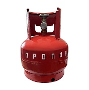 Горелка газовая на бутановый баллон диаметр сопла 12 мм Сибртех () купить в Борисове